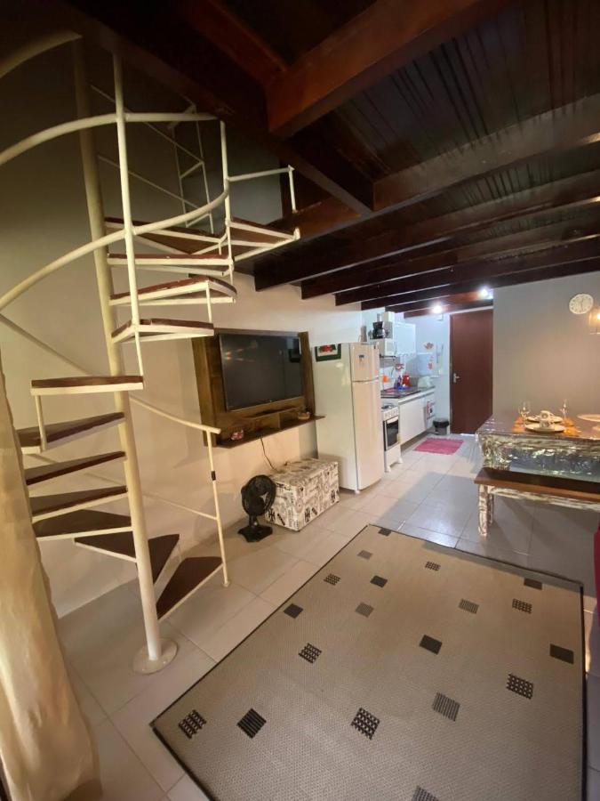 Winterville Apartment