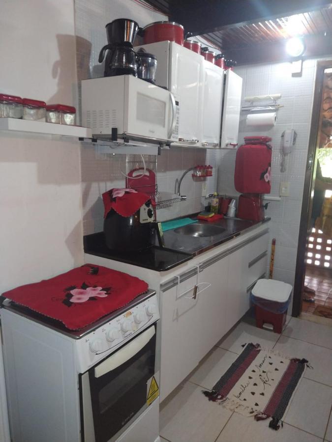 Apartment Winterville *