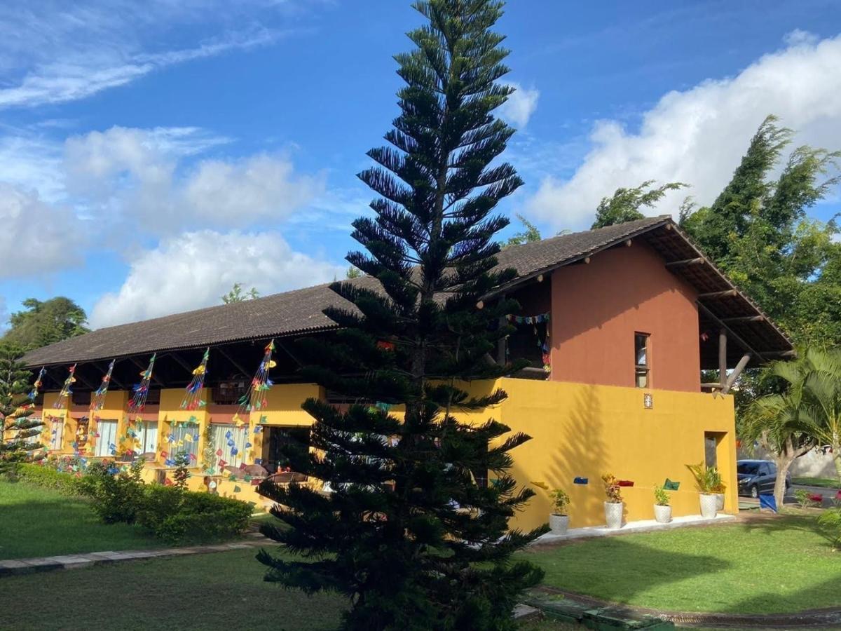 Winterville Apartment Gravata (Gravata, Pernambuco)