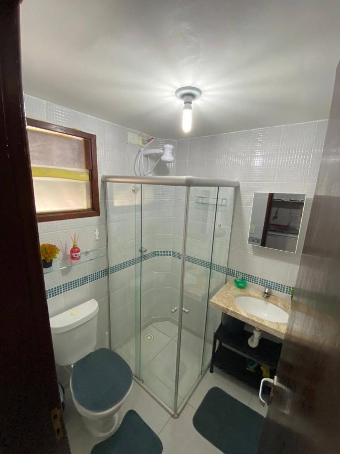 Apartment Winterville *